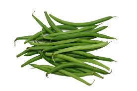 Farm Fresh Fine Green Beans 150g