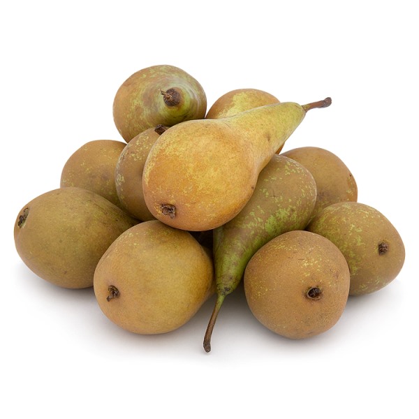 Farm Fresh Conference Pears (1)