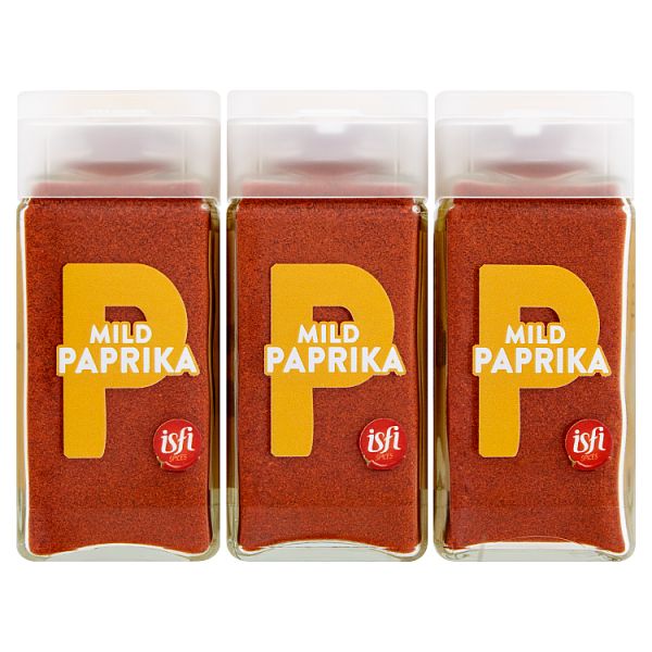 Funky Soul Spices Paprika 39g