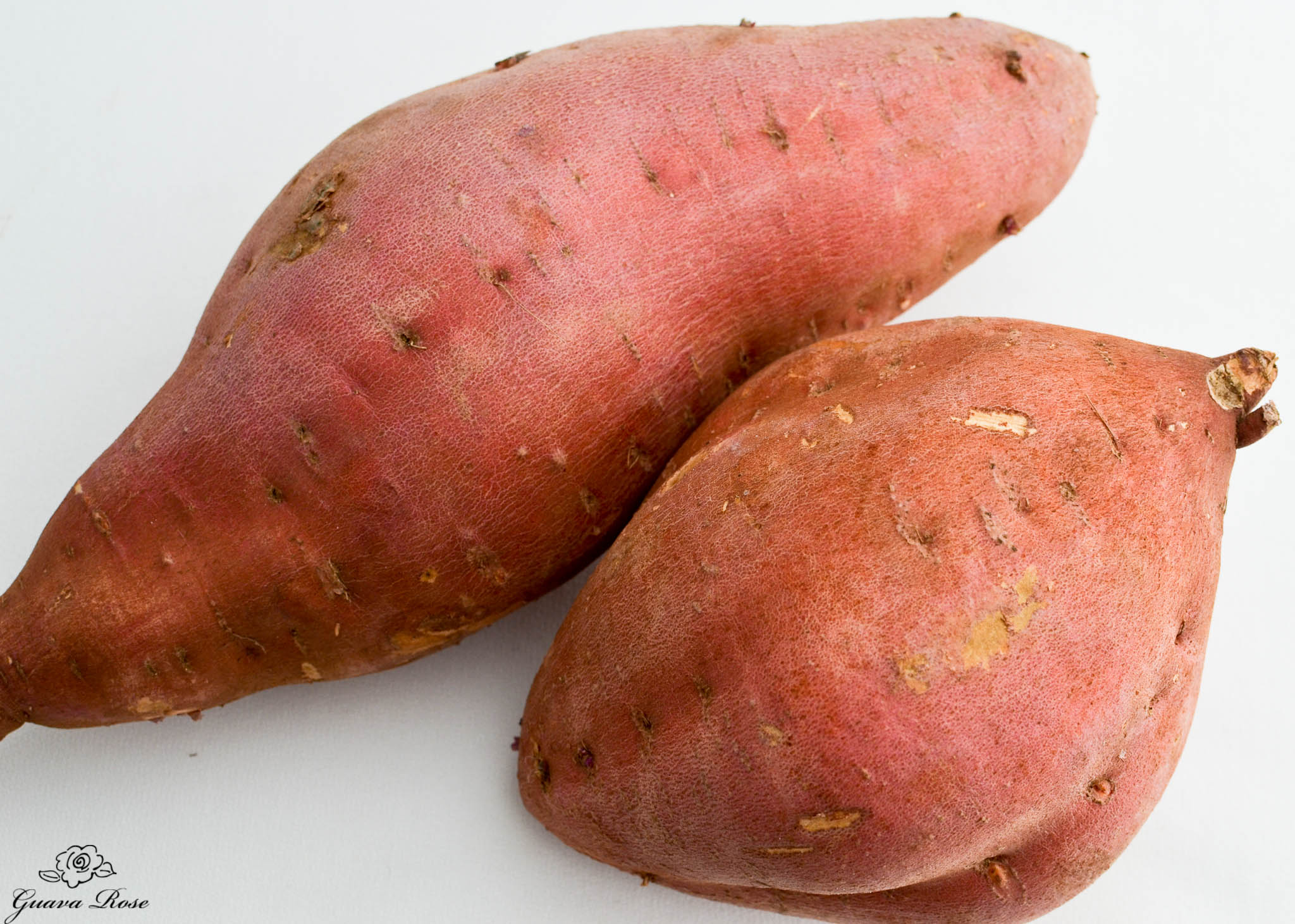 Farm Fresh Sweet Potato 1kg