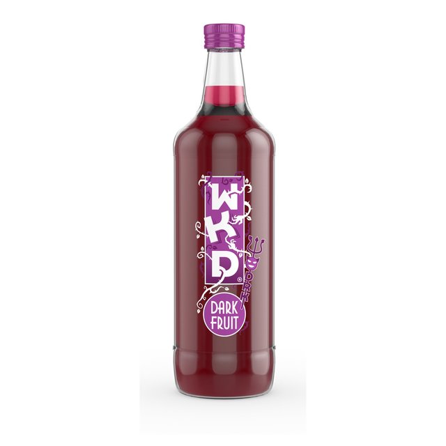 WKD Dark Alcoholic Ready to Drink 700ml