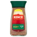 Kenco Decaff Instant Coffee 200g