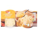 Jacks Limoncello Desserts 2 x 85g