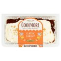 Coolmore Classic Carrot Cake 400g