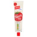 Jacks Italian Tomato Purée 200g