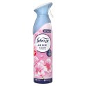 Febreze Air Freshener Spray Blossom & Breeze 185ml