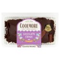 Coolmore Chocolate Fudge Cake 400g